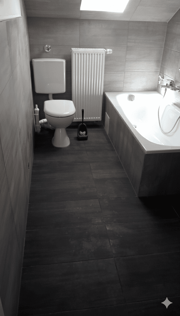 Prodej bytu 3+1 63 m², Heitersheim, Bádensko-Württembersko Prodej bytu 3+1 63 m², Heitersheim, Bádensko-Württembersko