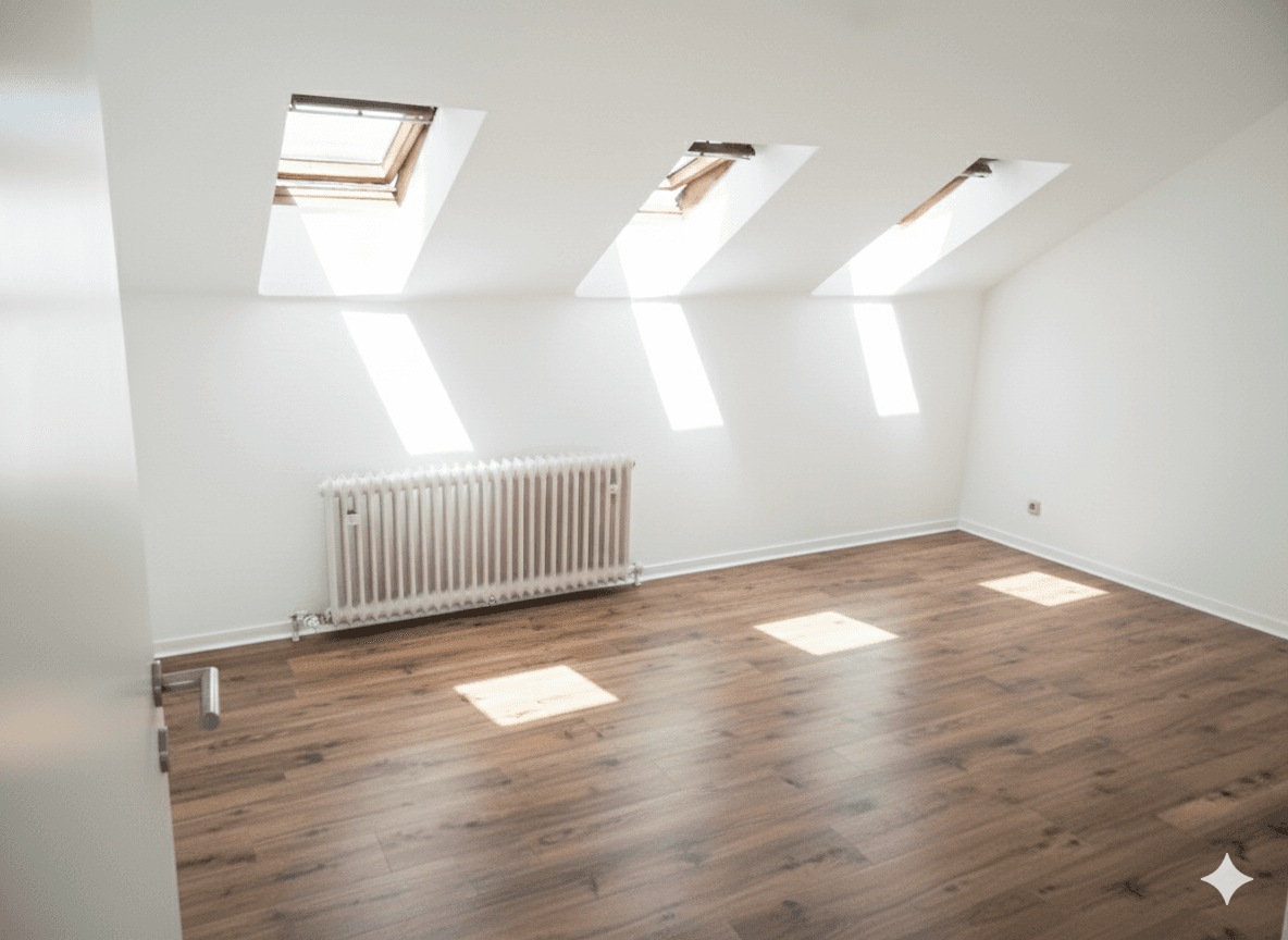 Prodej bytu 3+1 63 m², Heitersheim, Bádensko-Württembersko Prodej bytu 3+1 63 m², Heitersheim, Bádensko-Württembersko