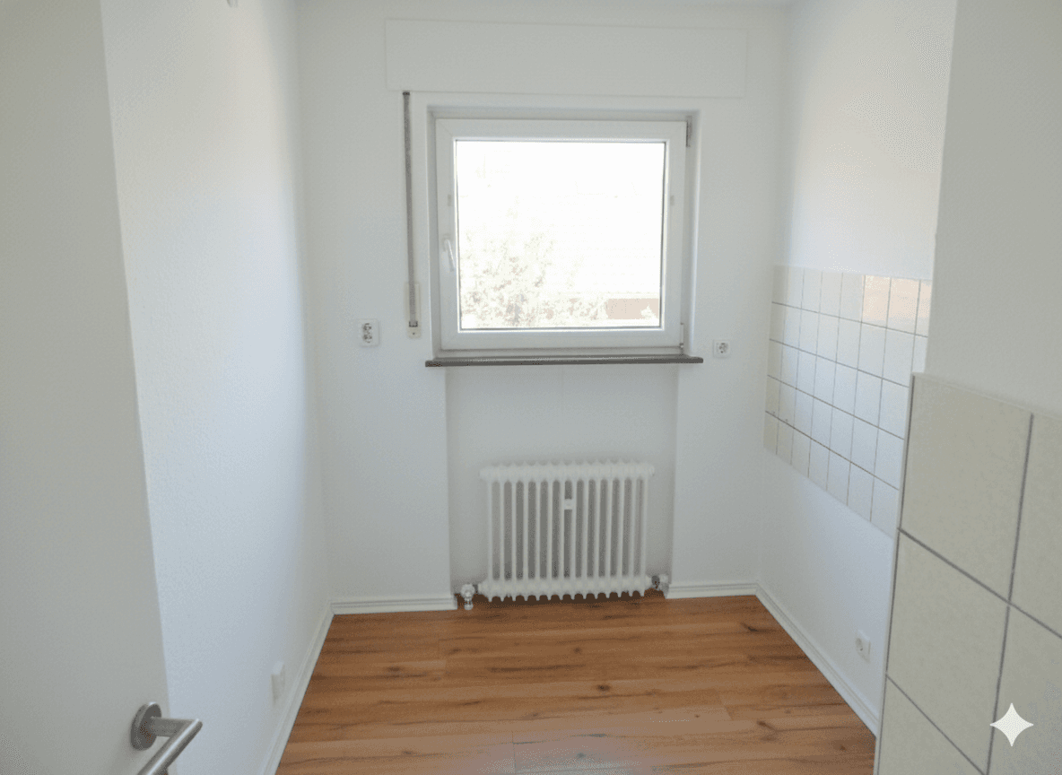 Prodej bytu 3+1 63 m², Heitersheim, Bádensko-Württembersko Prodej bytu 3+1 63 m², Heitersheim, Bádensko-Württembersko