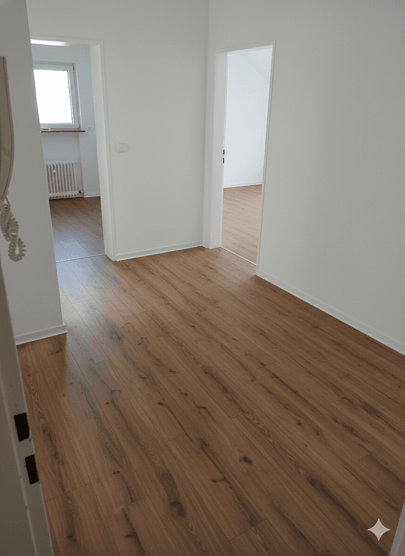 Prodej bytu 3+1 63 m², Heitersheim, Bádensko-Württembersko Prodej bytu 3+1 63 m², Heitersheim, Bádensko-Württembersko