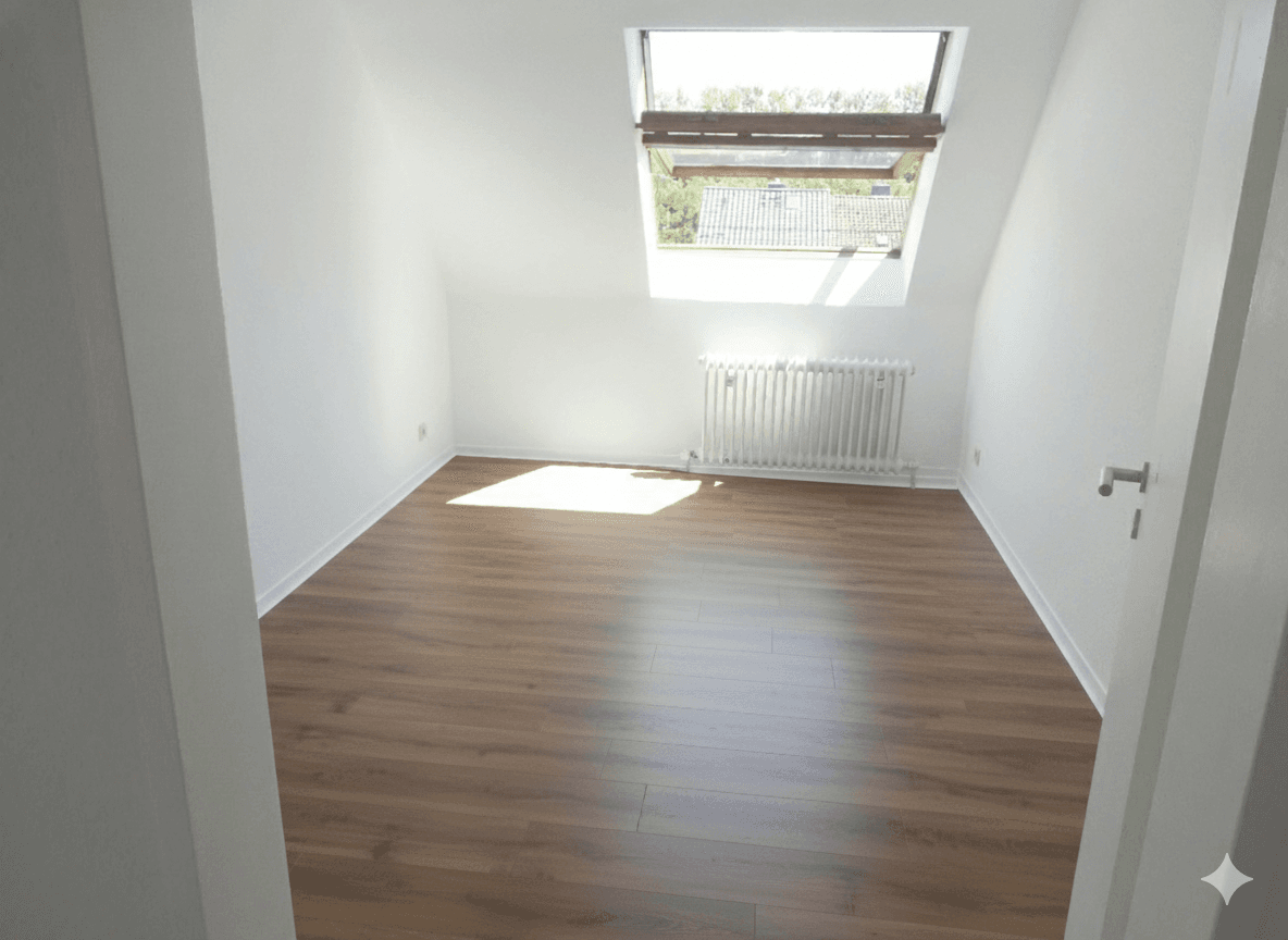 Prodej bytu 3+1 63 m², Heitersheim, Bádensko-Württembersko Prodej bytu 3+1 63 m², Heitersheim, Bádensko-Württembersko