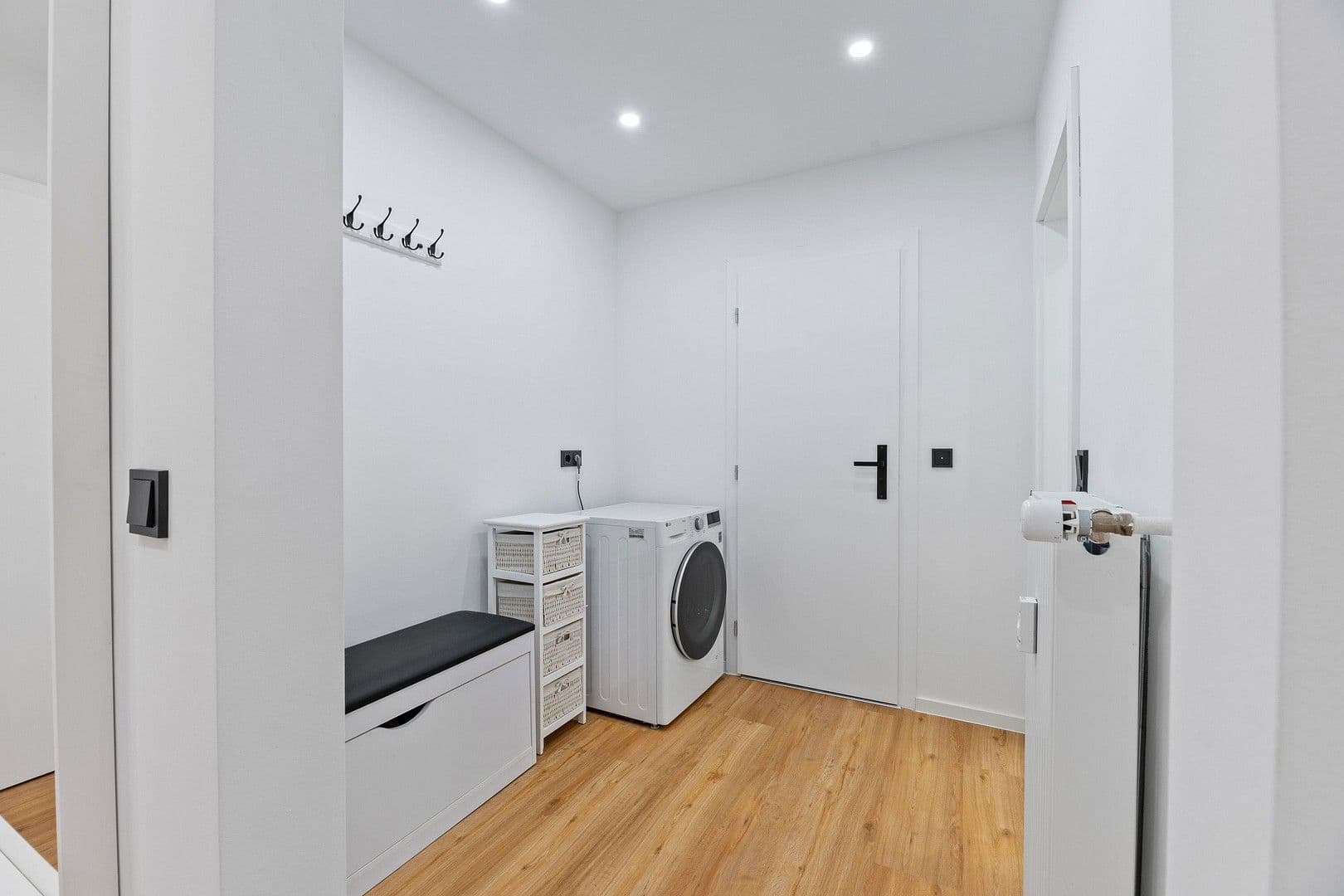 Prodej bytu 4+1 112 m², Grabenstr. 2, Hemsbach, Bádensko-Württembersko Prodej bytu 4+1 112 m², Grabenstr. 2, Hemsbach, Bádensko-Württembersko