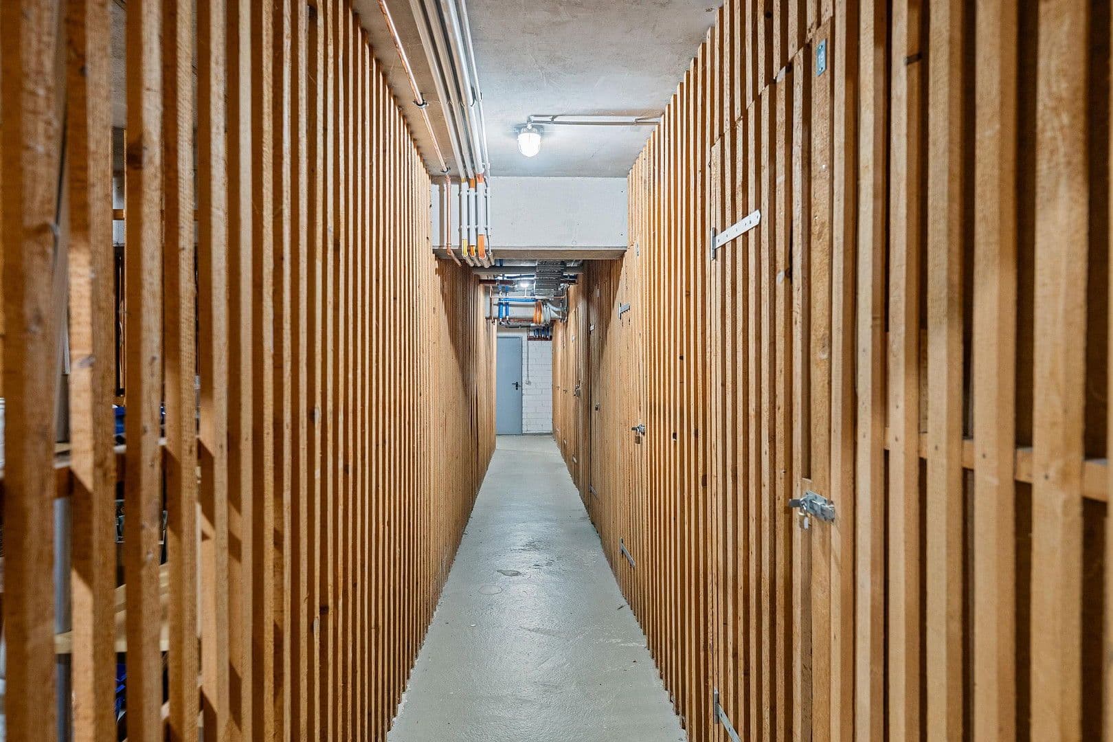 Prodej bytu 4+1 112 m², Grabenstr. 2, Hemsbach, Bádensko-Württembersko Prodej bytu 4+1 112 m², Grabenstr. 2, Hemsbach, Bádensko-Württembersko