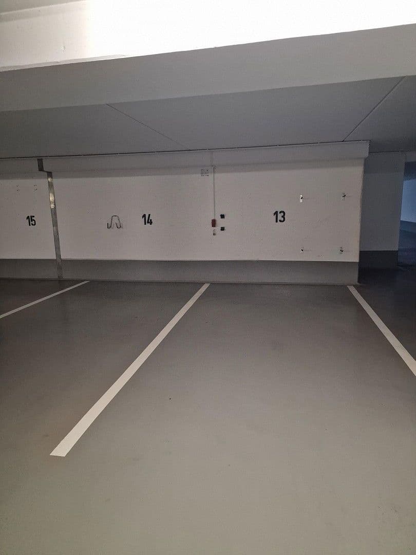 Prodej domu 142 m², pozemek 243 m², Germering, Bavorsko Prodej domu 142 m², pozemek 243 m², Germering, Bavorsko