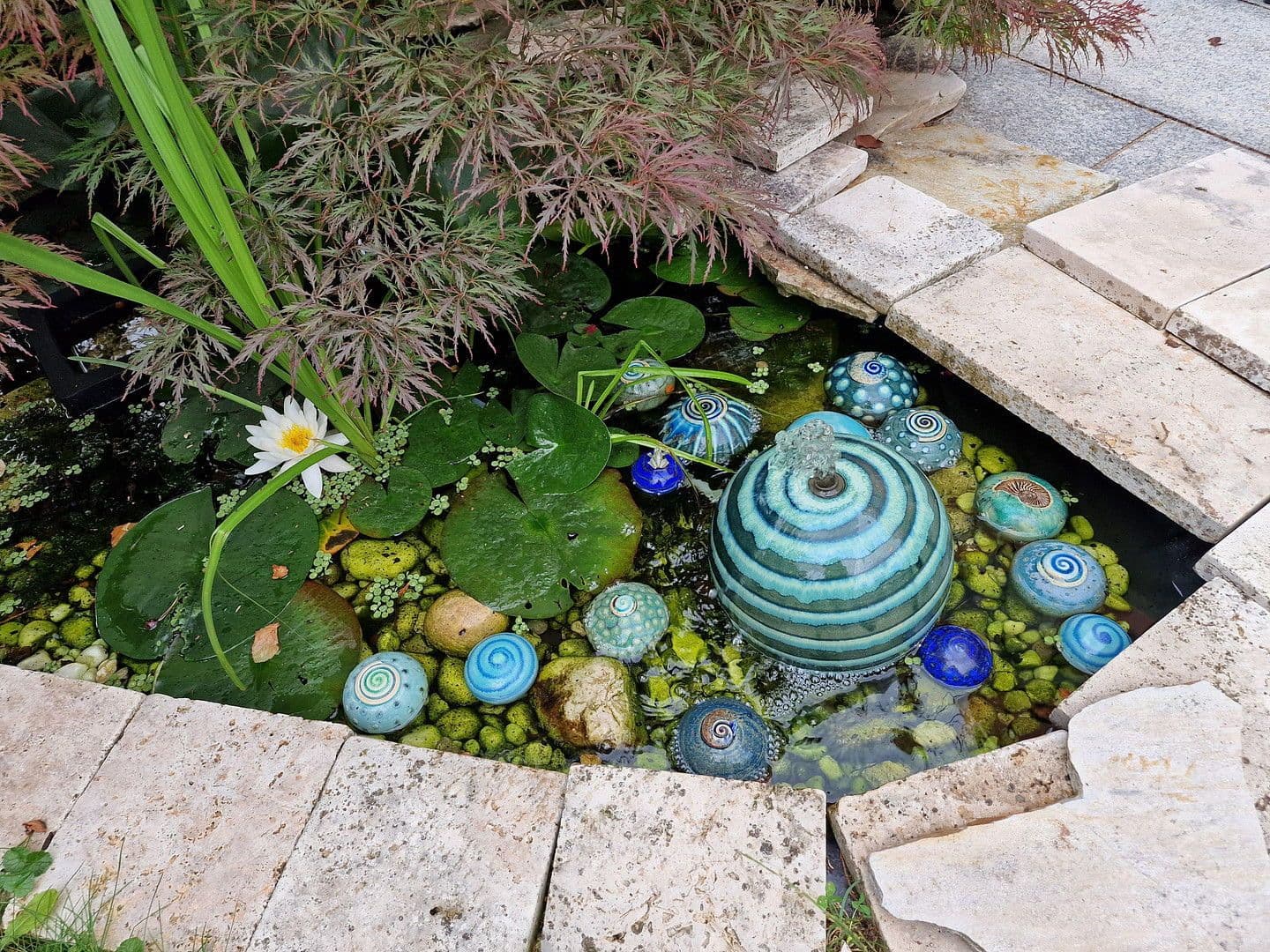 Prodej domu 142 m², pozemek 243 m², Germering, Bavorsko Prodej domu 142 m², pozemek 243 m², Germering, Bavorsko