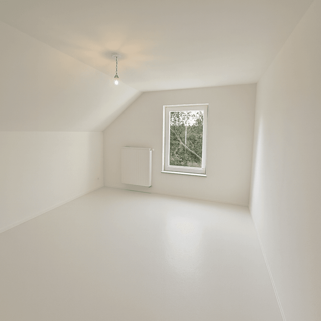 Prodej domu 121 m², pozemek 554 m², Deumener Weg 1, Hohenmölsen, Sasko-Anhaltsko Prodej domu 121 m², pozemek 554 m², Deumener Weg 1, Hohenmölsen, Sasko-Anhaltsko