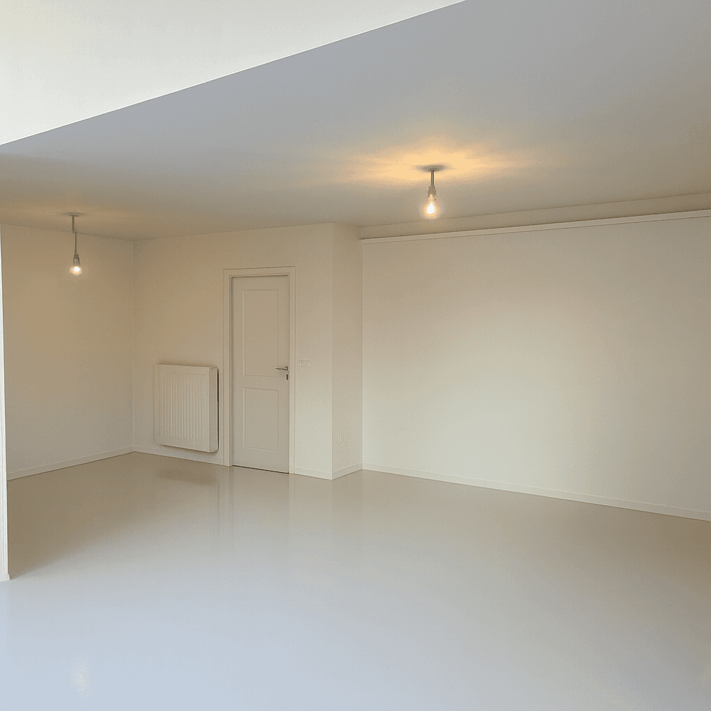 Prodej domu 121 m², pozemek 554 m², Deumener Weg 1, Hohenmölsen, Sasko-Anhaltsko Prodej domu 121 m², pozemek 554 m², Deumener Weg 1, Hohenmölsen, Sasko-Anhaltsko