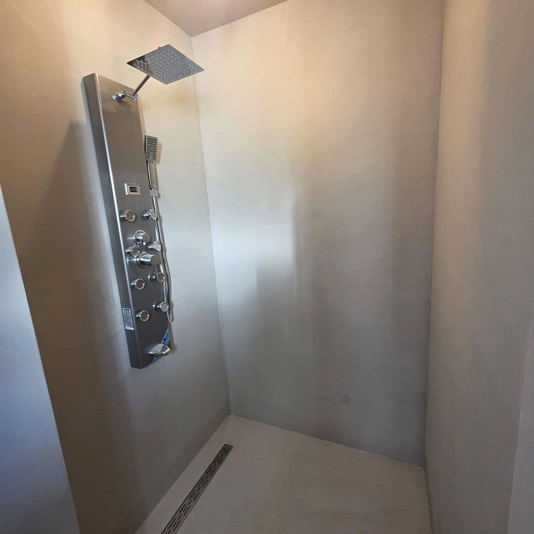 Prodej domu 121 m², pozemek 554 m², Deumener Weg 1, Hohenmölsen, Sasko-Anhaltsko Prodej domu 121 m², pozemek 554 m², Deumener Weg 1, Hohenmölsen, Sasko-Anhaltsko