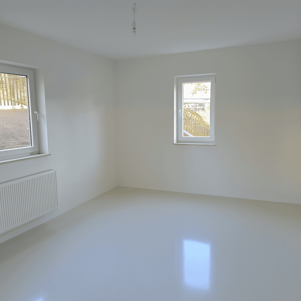 Prodej domu 121 m², pozemek 554 m², Deumener Weg 1, Hohenmölsen, Sasko-Anhaltsko Prodej domu 121 m², pozemek 554 m², Deumener Weg 1, Hohenmölsen, Sasko-Anhaltsko