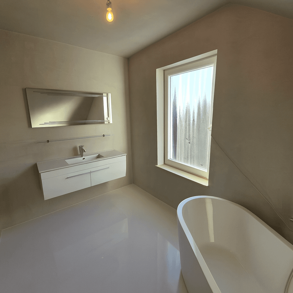 Prodej domu 121 m², pozemek 554 m², Deumener Weg 1, Hohenmölsen, Sasko-Anhaltsko Prodej domu 121 m², pozemek 554 m², Deumener Weg 1, Hohenmölsen, Sasko-Anhaltsko