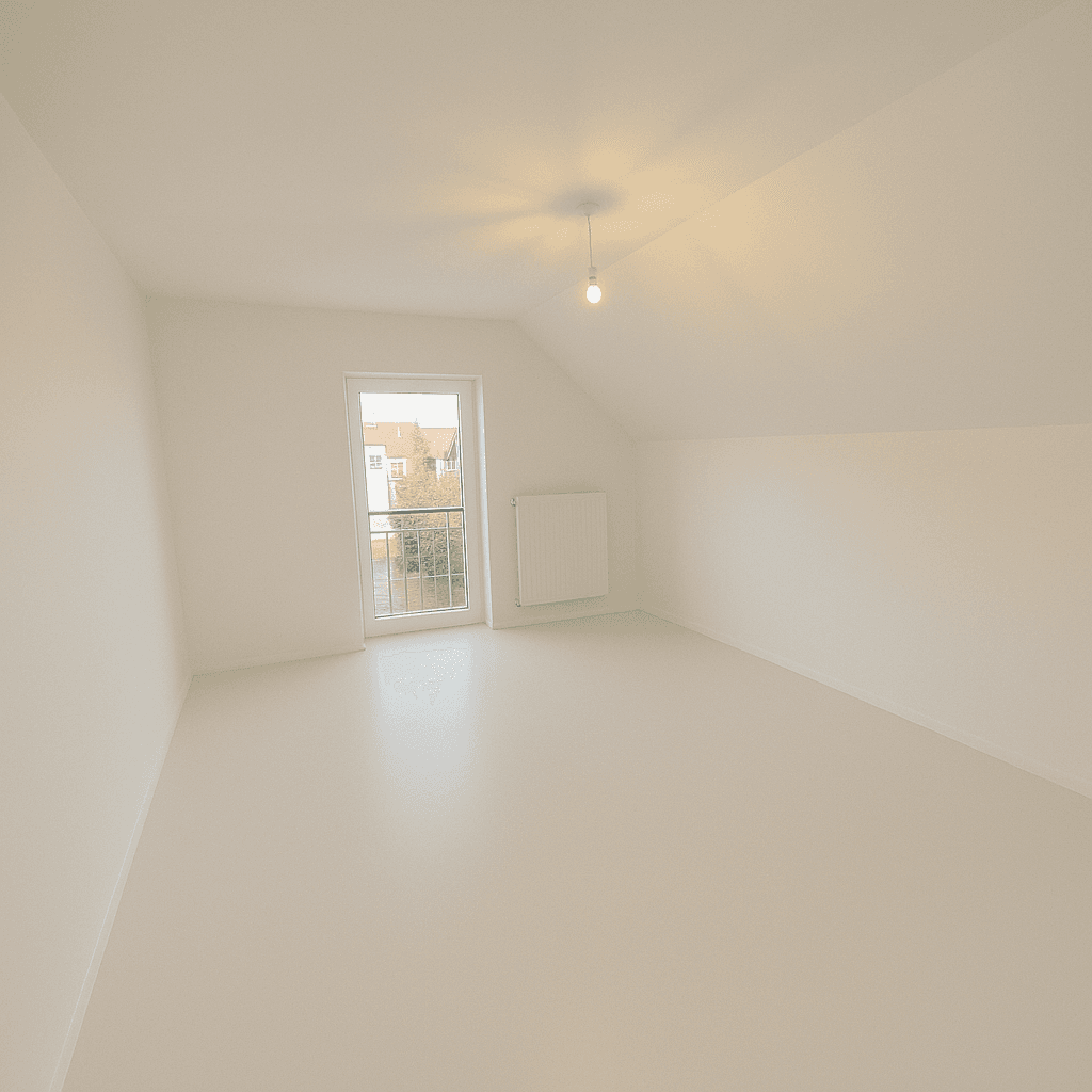 Prodej domu 121 m², pozemek 554 m², Deumener Weg 1, Hohenmölsen, Sasko-Anhaltsko Prodej domu 121 m², pozemek 554 m², Deumener Weg 1, Hohenmölsen, Sasko-Anhaltsko