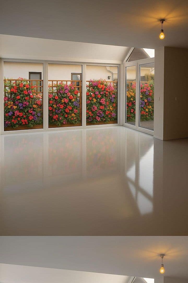 Prodej domu 121 m², pozemek 554 m², Deumener Weg 1, Hohenmölsen, Sasko-Anhaltsko Prodej domu 121 m², pozemek 554 m², Deumener Weg 1, Hohenmölsen, Sasko-Anhaltsko