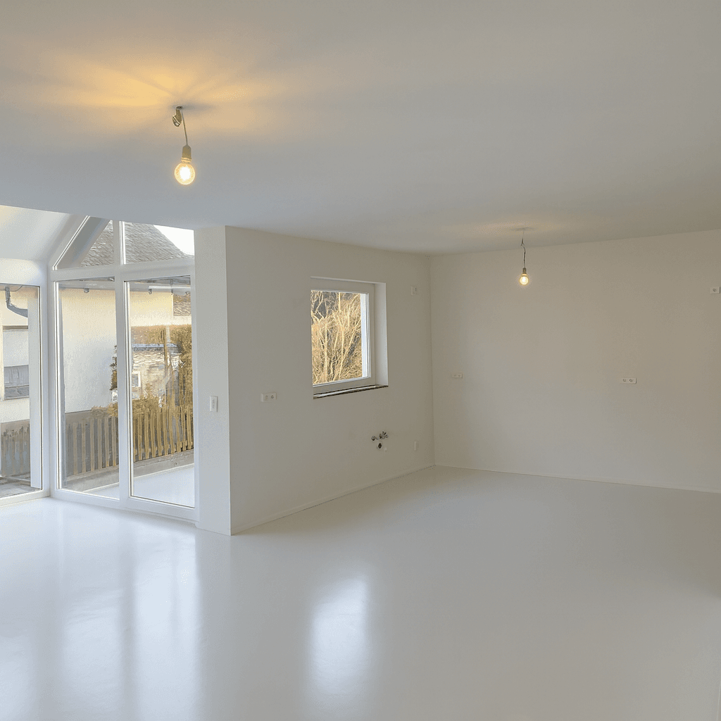 Prodej domu 121 m², pozemek 554 m², Deumener Weg 1, Hohenmölsen, Sasko-Anhaltsko Prodej domu 121 m², pozemek 554 m², Deumener Weg 1, Hohenmölsen, Sasko-Anhaltsko