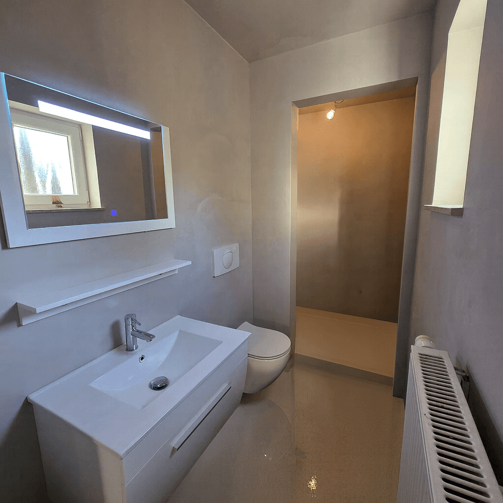 Prodej domu 121 m², pozemek 554 m², Deumener Weg 1, Hohenmölsen, Sasko-Anhaltsko Prodej domu 121 m², pozemek 554 m², Deumener Weg 1, Hohenmölsen, Sasko-Anhaltsko