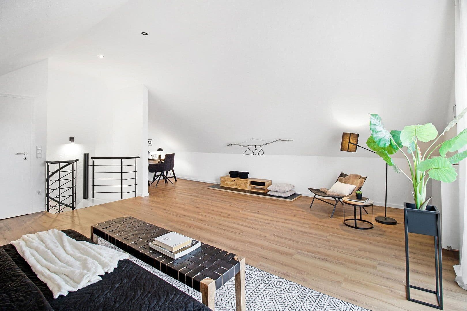 Prodej bytu 4+1 97 m², Am Stopfer 154, Havixbeck, Severní Porýní-Vestfálsko Prodej bytu 4+1 97 m², Am Stopfer 154, Havixbeck, Severní Porýní-Vestfálsko