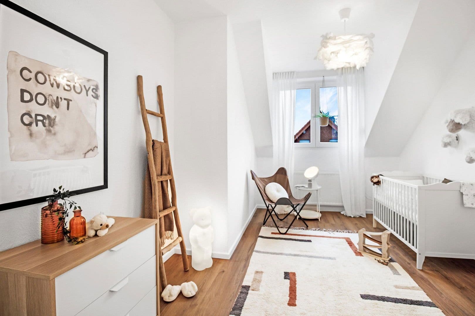 Prodej bytu 4+1 97 m², Am Stopfer 154, Havixbeck, Severní Porýní-Vestfálsko Prodej bytu 4+1 97 m², Am Stopfer 154, Havixbeck, Severní Porýní-Vestfálsko