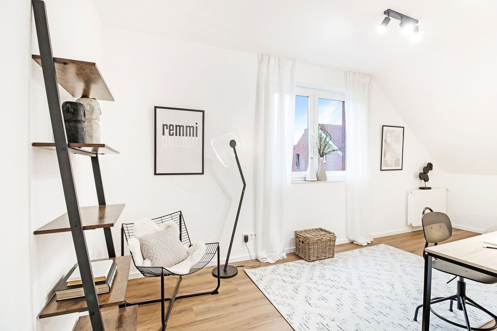 Prodej bytu 4+1 97 m², Am Stopfer 154, Havixbeck, Severní Porýní-Vestfálsko Prodej bytu 4+1 97 m², Am Stopfer 154, Havixbeck, Severní Porýní-Vestfálsko