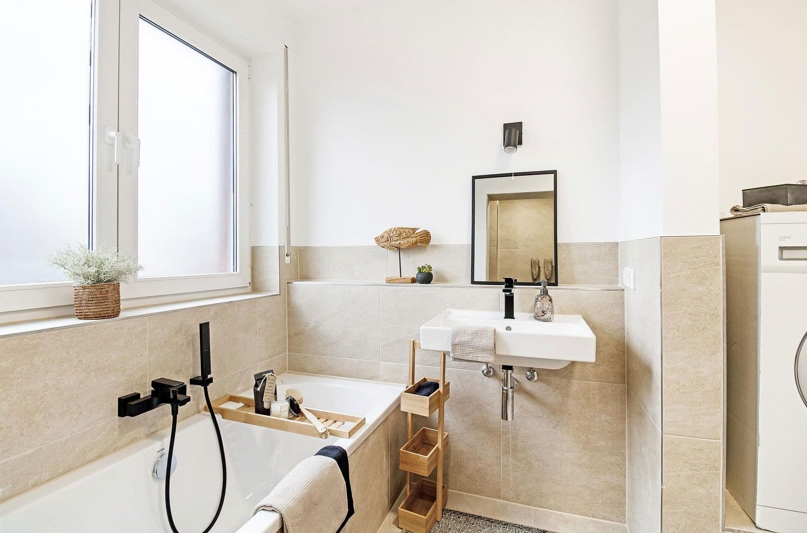 Prodej bytu 4+1 97 m², Am Stopfer 154, Havixbeck, Severní Porýní-Vestfálsko Prodej bytu 4+1 97 m², Am Stopfer 154, Havixbeck, Severní Porýní-Vestfálsko