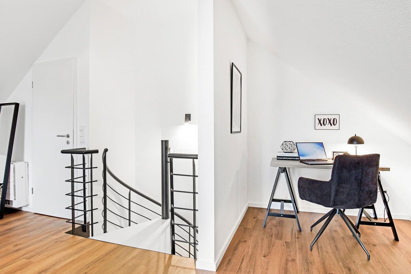 Prodej bytu 4+1 97 m², Am Stopfer 154, Havixbeck, Severní Porýní-Vestfálsko Prodej bytu 4+1 97 m², Am Stopfer 154, Havixbeck, Severní Porýní-Vestfálsko