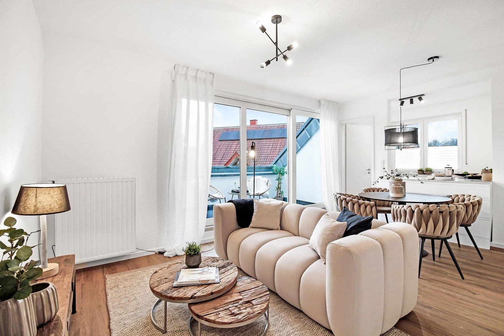 Prodej bytu 4+1 97 m², Am Stopfer 154, Havixbeck, Severní Porýní-Vestfálsko Prodej bytu 4+1 97 m², Am Stopfer 154, Havixbeck, Severní Porýní-Vestfálsko