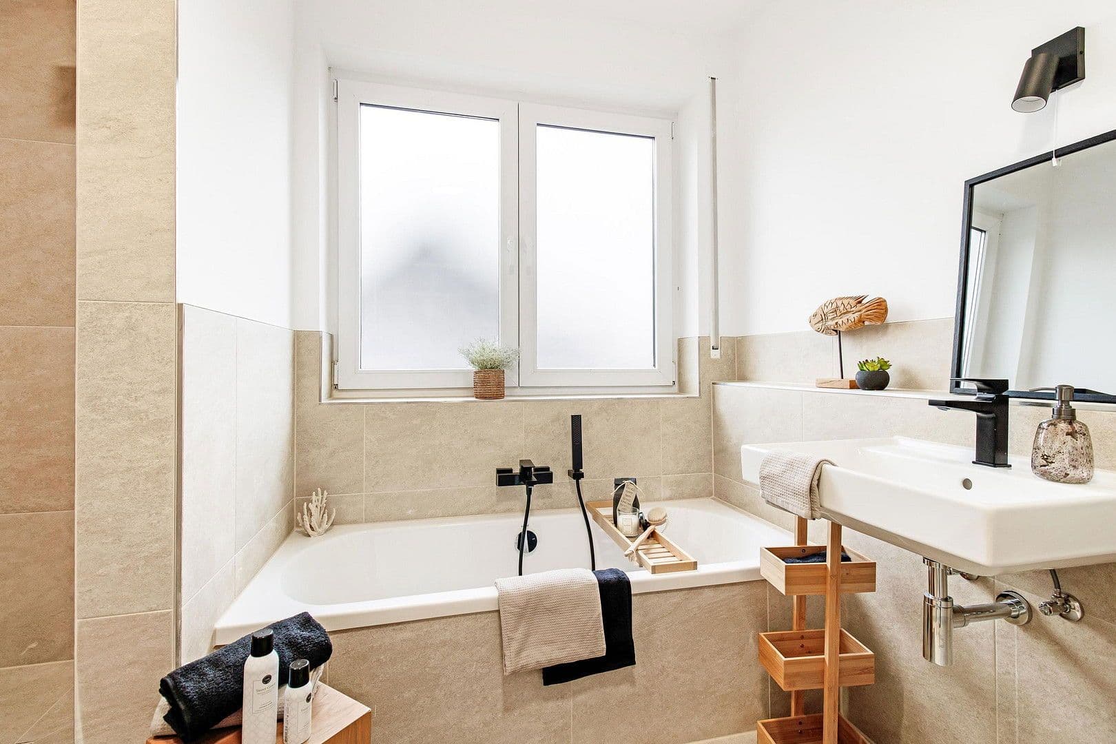 Prodej bytu 4+1 97 m², Am Stopfer 154, Havixbeck, Severní Porýní-Vestfálsko Prodej bytu 4+1 97 m², Am Stopfer 154, Havixbeck, Severní Porýní-Vestfálsko