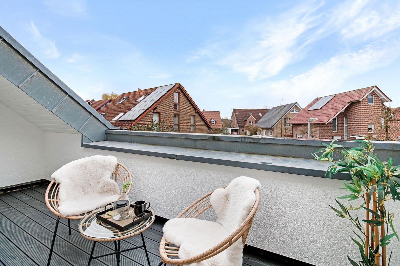 Prodej bytu 4+1 97 m², Am Stopfer 154, Havixbeck, Severní Porýní-Vestfálsko Prodej bytu 4+1 97 m², Am Stopfer 154, Havixbeck, Severní Porýní-Vestfálsko