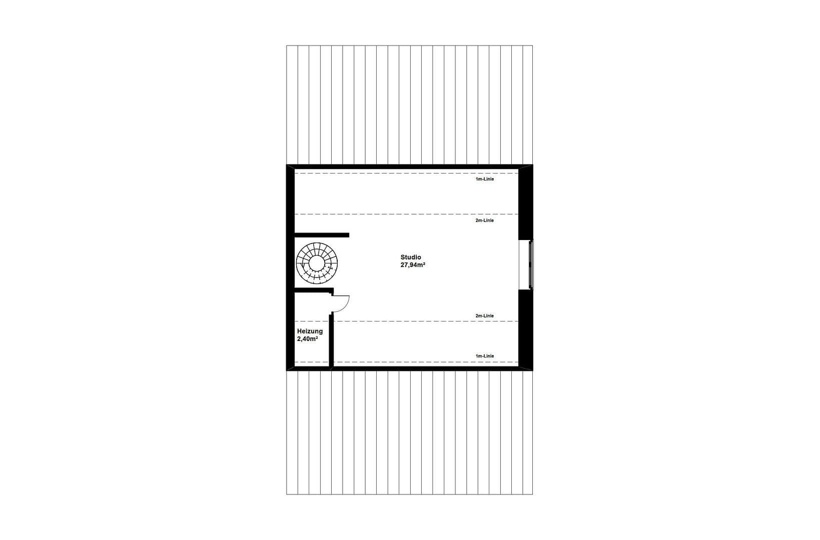 Prodej bytu 4+1 97 m², Am Stopfer 154, Havixbeck, Severní Porýní-Vestfálsko Prodej bytu 4+1 97 m², Am Stopfer 154, Havixbeck, Severní Porýní-Vestfálsko