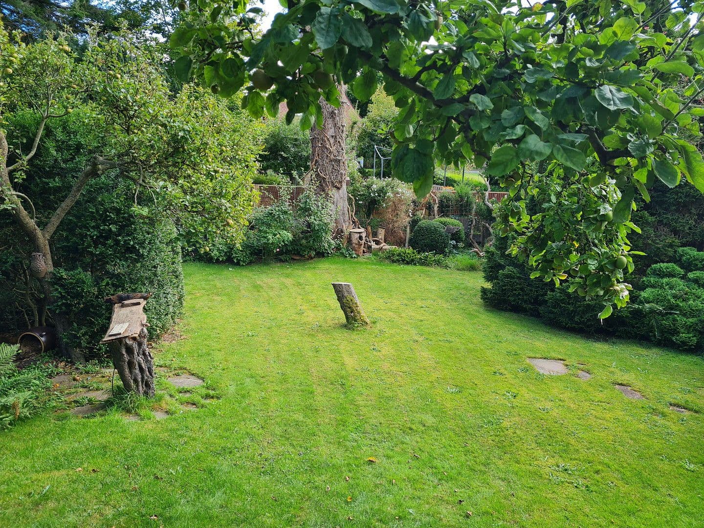 Prodej domu 110 m², pozemek 804 m², Eckernförde, Šlesvicko-Holštýnsko Prodej domu 110 m², pozemek 804 m², Eckernförde, Šlesvicko-Holštýnsko