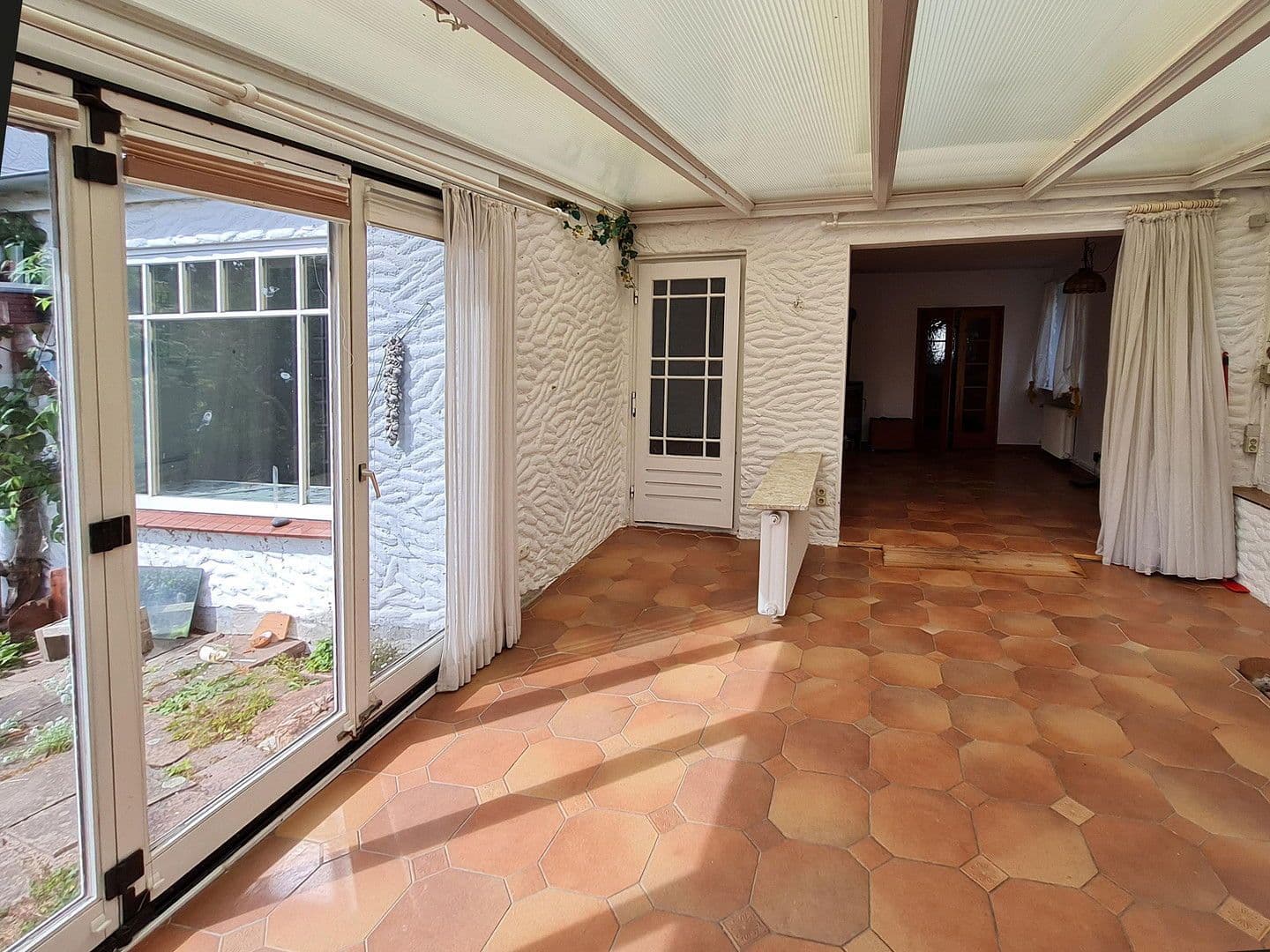 Prodej domu 110 m², pozemek 804 m², Eckernförde, Šlesvicko-Holštýnsko Prodej domu 110 m², pozemek 804 m², Eckernförde, Šlesvicko-Holštýnsko