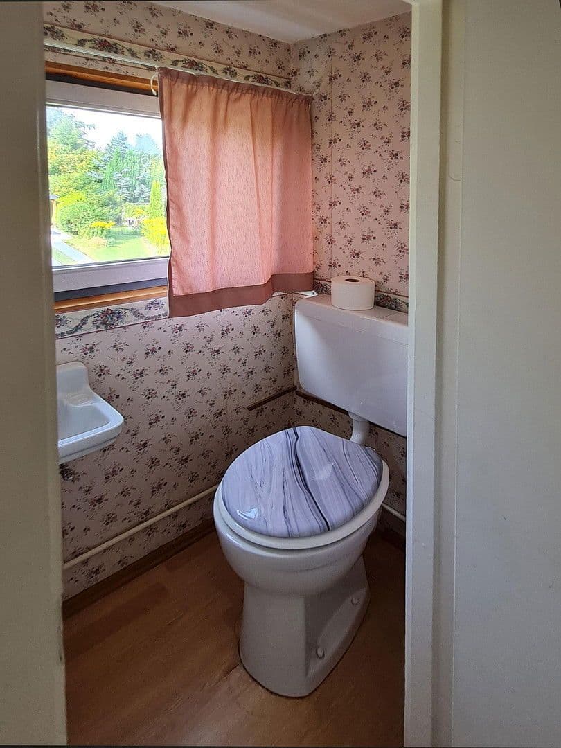 Prodej domu 110 m², pozemek 804 m², Eckernförde, Šlesvicko-Holštýnsko Prodej domu 110 m², pozemek 804 m², Eckernförde, Šlesvicko-Holštýnsko