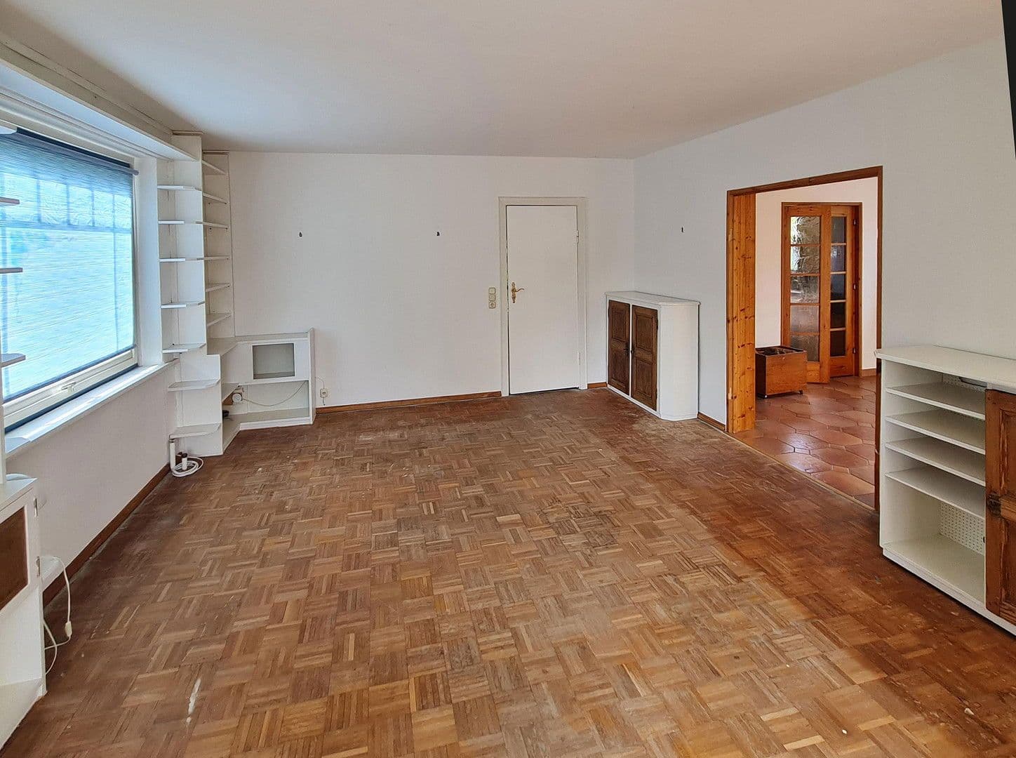 Prodej domu 110 m², pozemek 804 m², Eckernförde, Šlesvicko-Holštýnsko Prodej domu 110 m², pozemek 804 m², Eckernförde, Šlesvicko-Holštýnsko