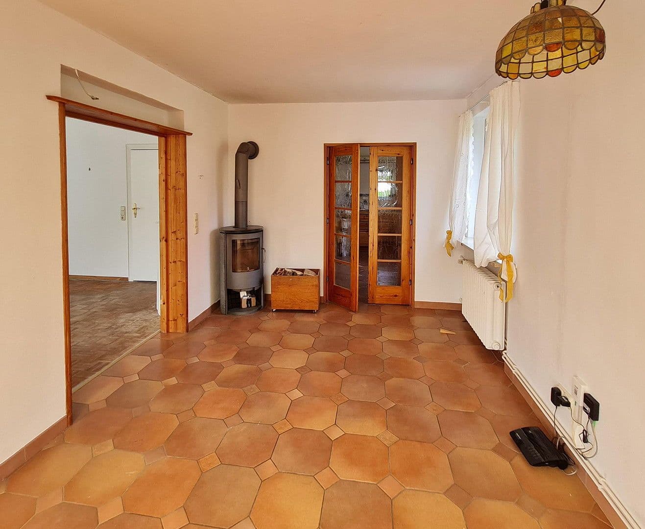 Prodej domu 110 m², pozemek 804 m², Eckernförde, Šlesvicko-Holštýnsko Prodej domu 110 m², pozemek 804 m², Eckernförde, Šlesvicko-Holštýnsko