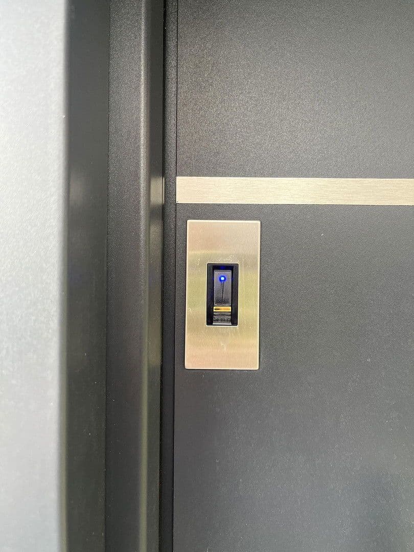 Prodej domu 122 m², pozemek 1.092 m², Seevetal, Dolní Sasko Prodej domu 122 m², pozemek 1.092 m², Seevetal, Dolní Sasko