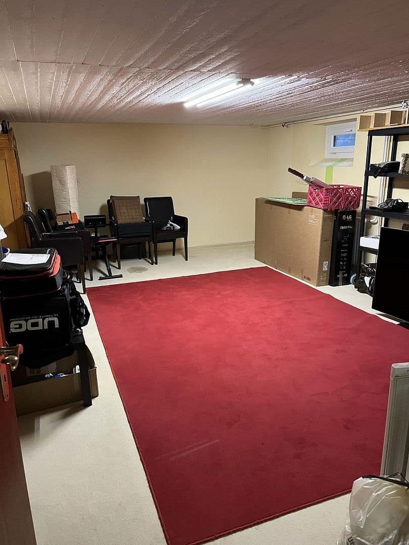 Prodej domu 122 m², pozemek 1.092 m², Seevetal, Dolní Sasko Prodej domu 122 m², pozemek 1.092 m², Seevetal, Dolní Sasko