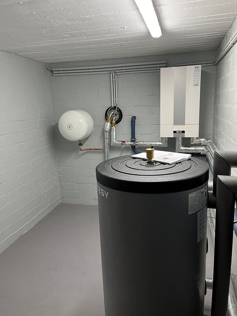 Prodej domu 122 m², pozemek 1.092 m², Seevetal, Dolní Sasko Prodej domu 122 m², pozemek 1.092 m², Seevetal, Dolní Sasko