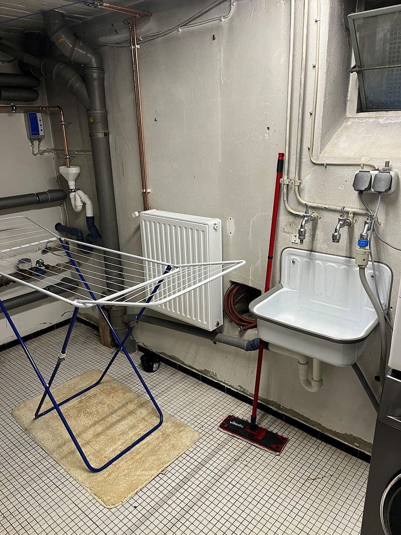 Prodej domu 122 m², pozemek 1.092 m², Seevetal, Dolní Sasko Prodej domu 122 m², pozemek 1.092 m², Seevetal, Dolní Sasko