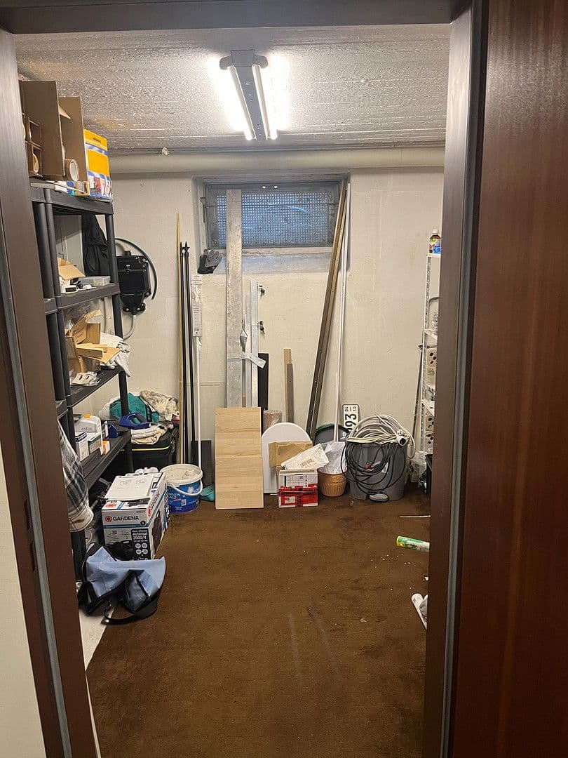 Prodej domu 122 m², pozemek 1.092 m², Seevetal, Dolní Sasko Prodej domu 122 m², pozemek 1.092 m², Seevetal, Dolní Sasko