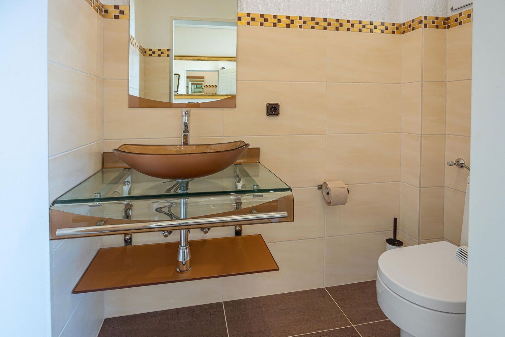 Prodej domu 122 m², pozemek 1.092 m², Seevetal, Dolní Sasko Prodej domu 122 m², pozemek 1.092 m², Seevetal, Dolní Sasko