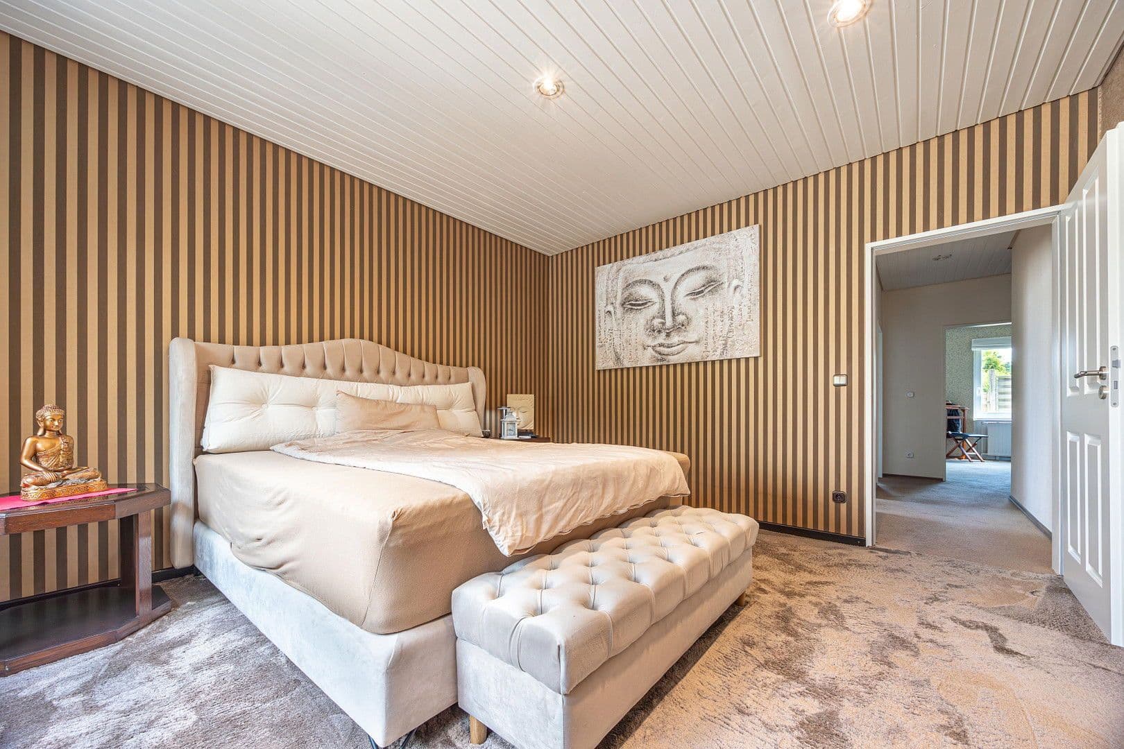 Prodej domu 122 m², pozemek 1.092 m², Seevetal, Dolní Sasko Prodej domu 122 m², pozemek 1.092 m², Seevetal, Dolní Sasko