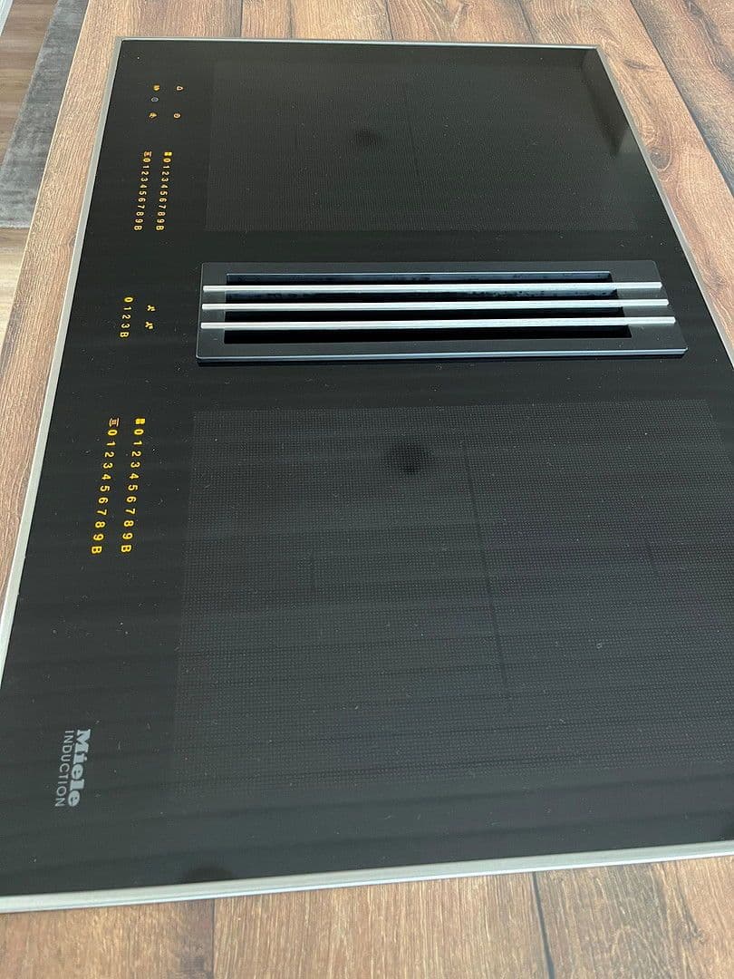 Prodej domu 122 m², pozemek 1.092 m², Seevetal, Dolní Sasko Prodej domu 122 m², pozemek 1.092 m², Seevetal, Dolní Sasko