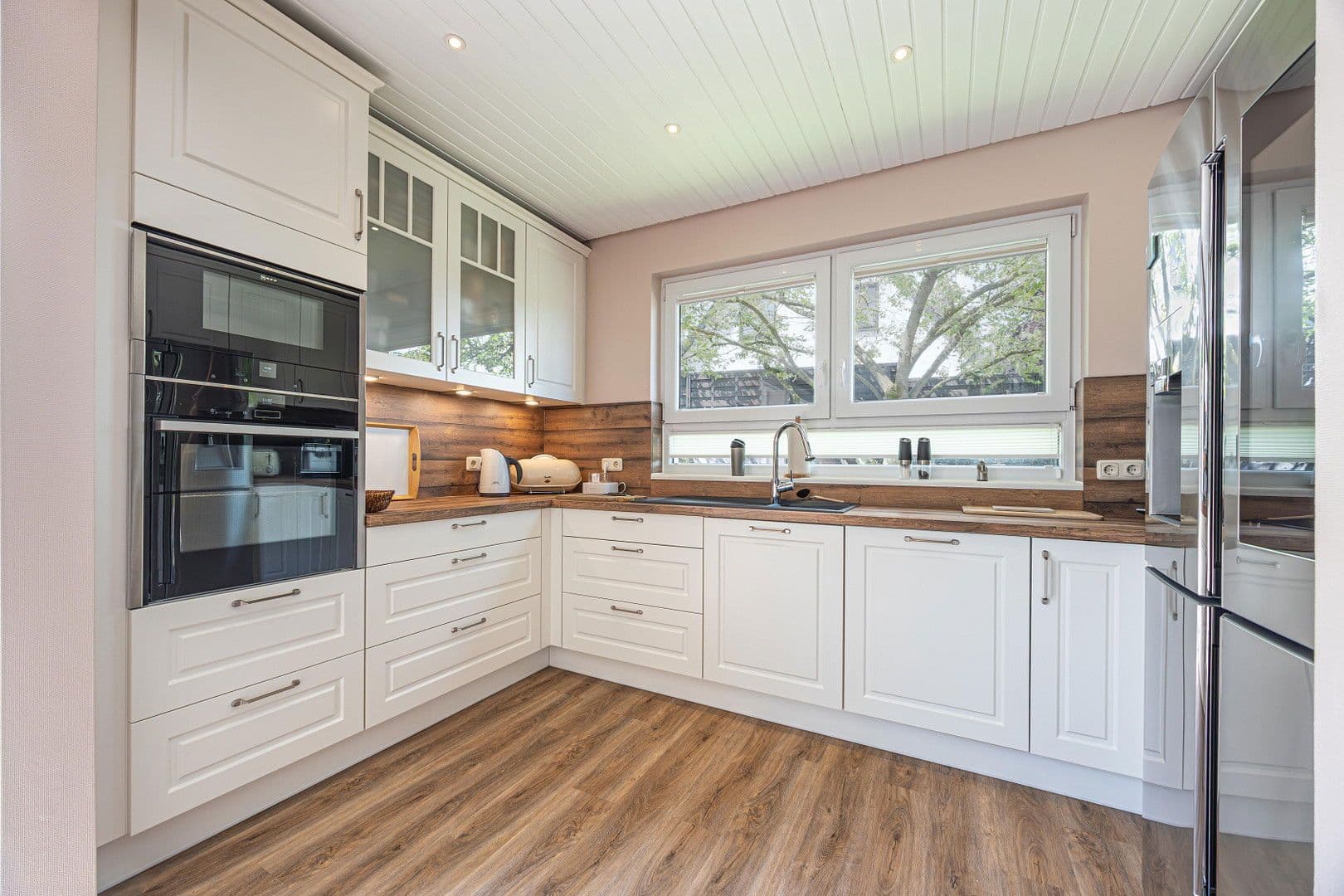 Prodej domu 122 m², pozemek 1.092 m², Seevetal, Dolní Sasko Prodej domu 122 m², pozemek 1.092 m², Seevetal, Dolní Sasko