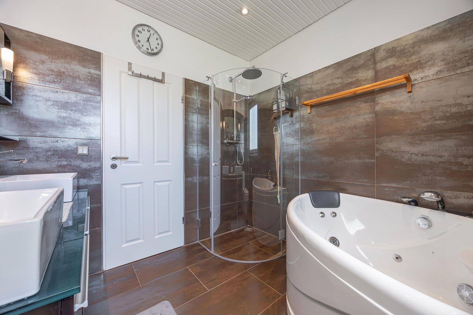 Prodej domu 122 m², pozemek 1.092 m², Seevetal, Dolní Sasko Prodej domu 122 m², pozemek 1.092 m², Seevetal, Dolní Sasko