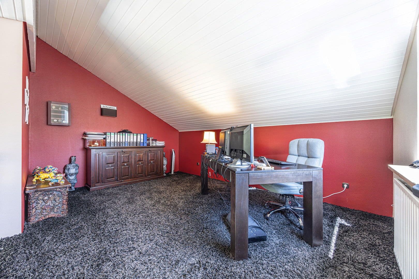 Prodej domu 122 m², pozemek 1.092 m², Seevetal, Dolní Sasko Prodej domu 122 m², pozemek 1.092 m², Seevetal, Dolní Sasko