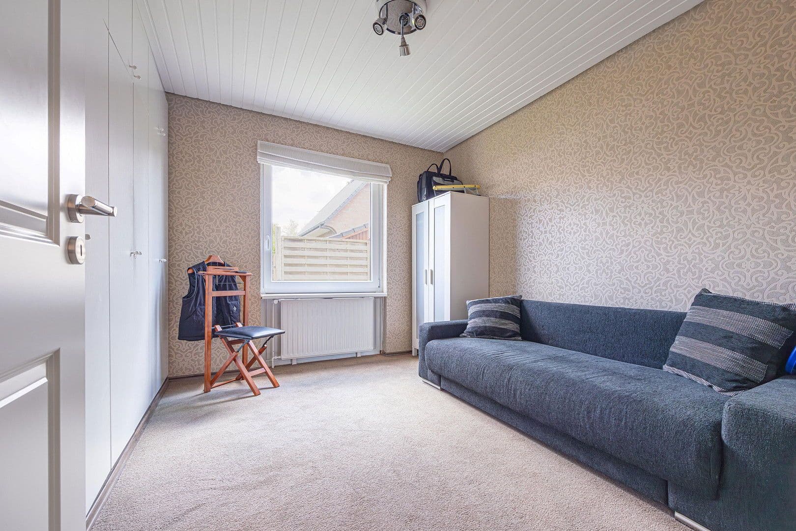 Prodej domu 122 m², pozemek 1.092 m², Seevetal, Dolní Sasko Prodej domu 122 m², pozemek 1.092 m², Seevetal, Dolní Sasko