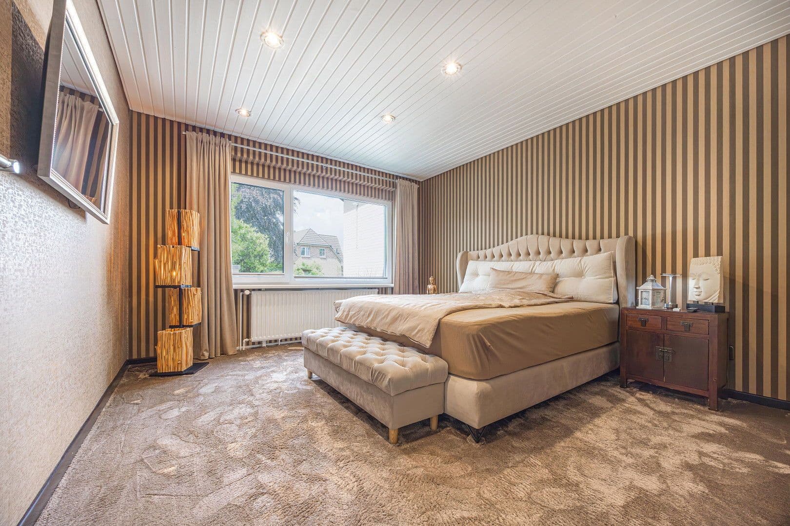 Prodej domu 122 m², pozemek 1.092 m², Seevetal, Dolní Sasko Prodej domu 122 m², pozemek 1.092 m², Seevetal, Dolní Sasko