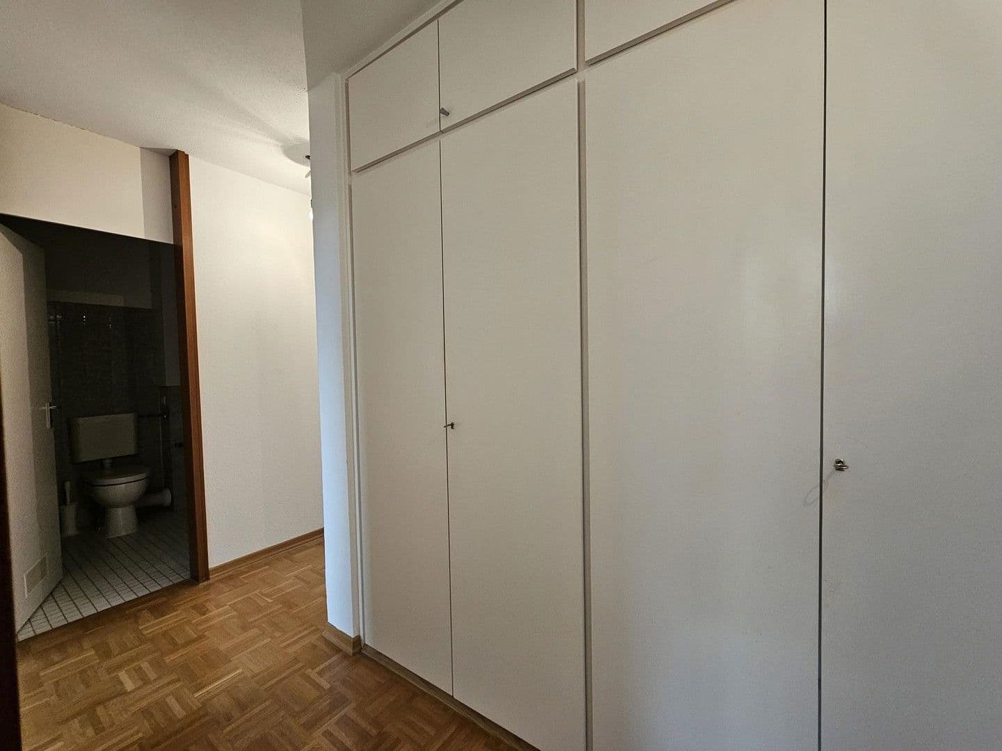 Pronájem bytu 3+1 75 m², Heiglhofstraße 80, München, Bavorsko Pronájem bytu 3+1 75 m², Heiglhofstraße 80, München, Bavorsko