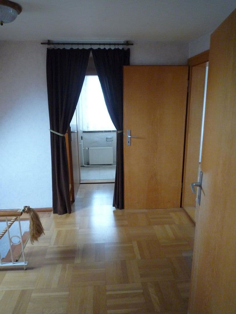 Prodej domu 69 m², pozemek 800 m², Stadtrandsiedlung 43, Bischofswerda, Sasko Prodej domu 69 m², pozemek 800 m², Stadtrandsiedlung 43, Bischofswerda, Sasko