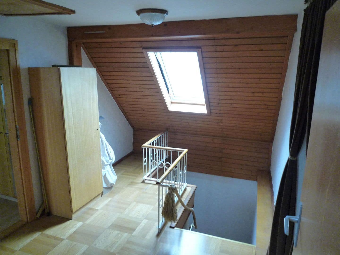 Prodej domu 69 m², pozemek 800 m², Stadtrandsiedlung 43, Bischofswerda, Sasko Prodej domu 69 m², pozemek 800 m², Stadtrandsiedlung 43, Bischofswerda, Sasko