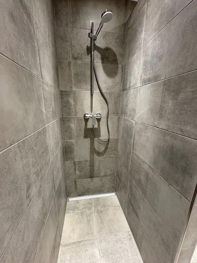 Prodej bytu 1+kk 40 m², Mainz Bretzenheim, Porýní-Falc Prodej bytu 1+kk 40 m², Mainz Bretzenheim, Porýní-Falc