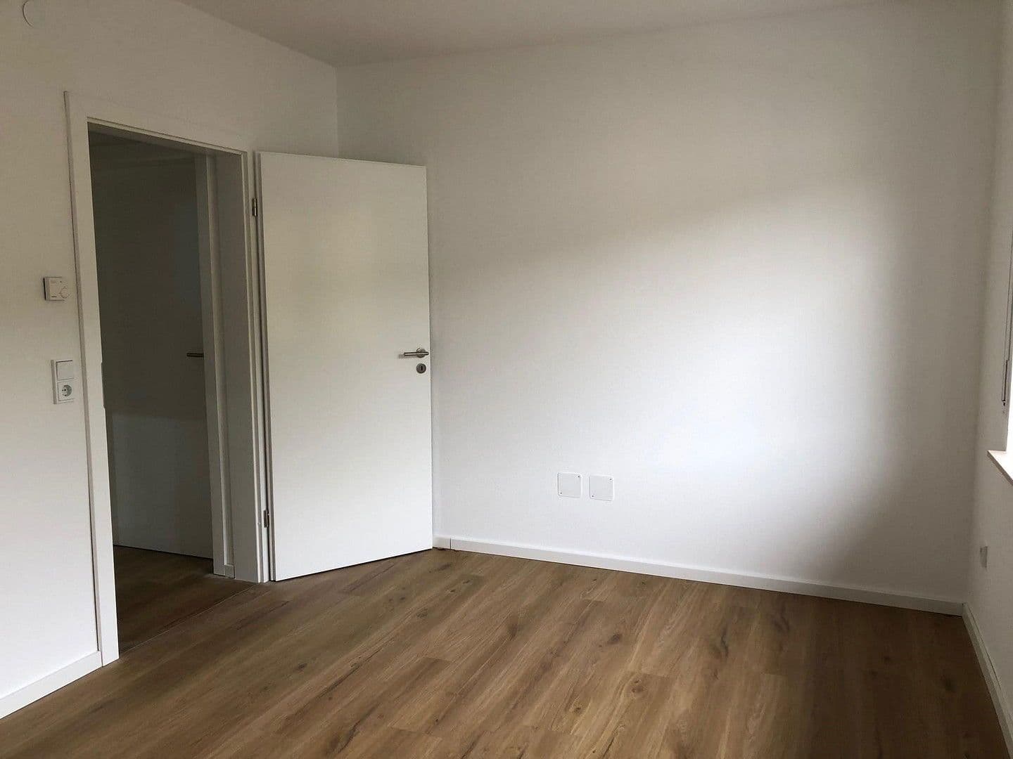Prodej bytu 1+kk 40 m², Mainz Bretzenheim, Porýní-Falc Prodej bytu 1+kk 40 m², Mainz Bretzenheim, Porýní-Falc